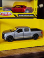 Ford F-150 Lighting